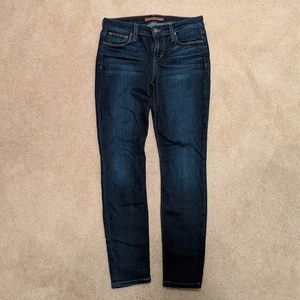 Joes jeans